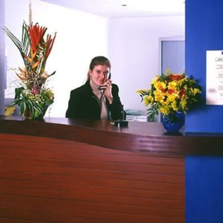 Adagio Access Le Sextant * 南特