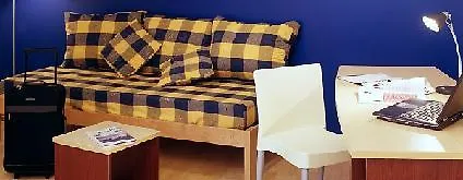 Adagio Access Le Sextant *