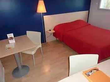 Adagio Access Le Sextant Nantes