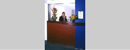 Adagio Access Le Sextant Nyaraló