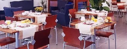 Adagio Access Le Sextant Nyaraló *