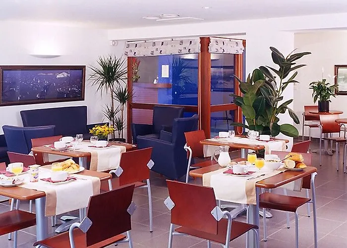 Adagio Access Le Sextant 別荘 *